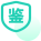 Hirose Financial