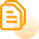 Hirose Financial