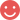 Hirose Financial