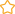 Hirose Financial