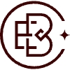 Hirose Financial