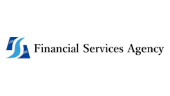 Hirose Financial